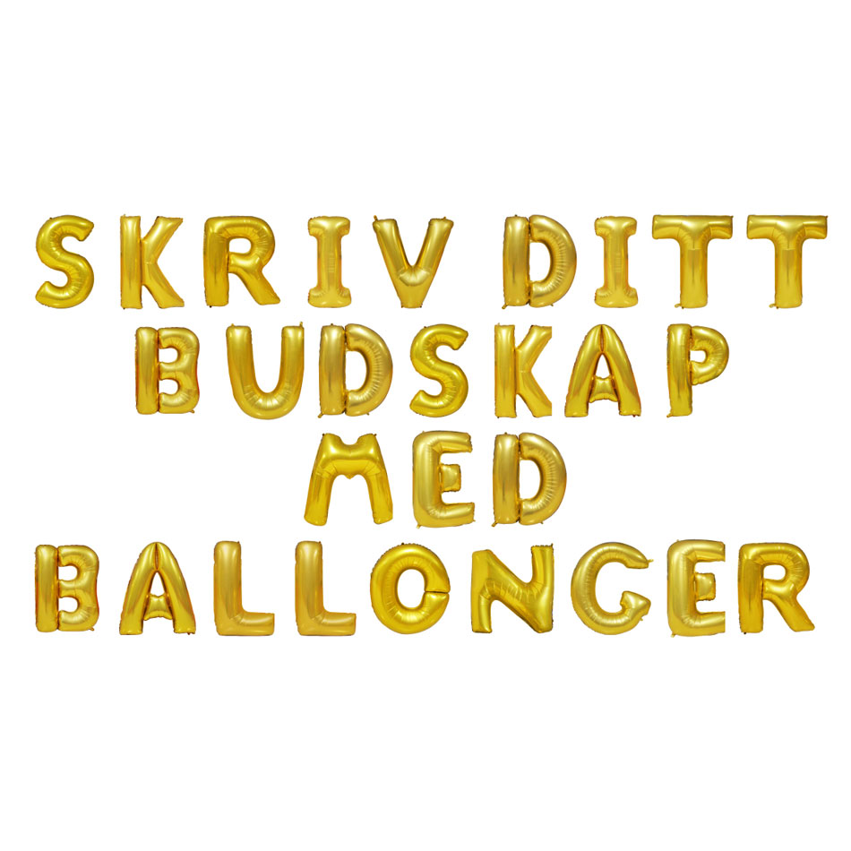 Bokstavsballonger-skriv-ditt-budskap-1